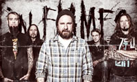 in-flames-2011