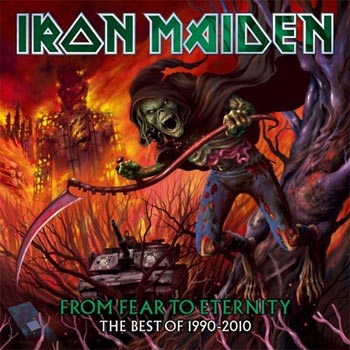 iron-maiden-from-fear-to-the-eternity