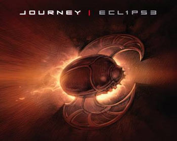 journey-eclipse