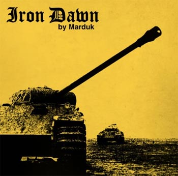 marduk-iron-dawn