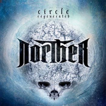 norther-circle-regenerated