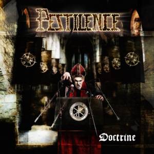 pestilence_doctrine