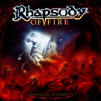 rhapsody-of-fire-from-chaos-to-eternity