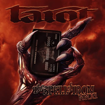 tarot-the-spell-of-iron-mmxi