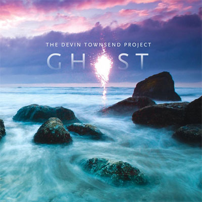 the-devin-townsend-project-ghost