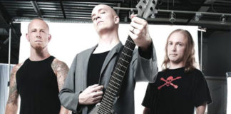 the-devin-townsend-project-slide