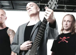 the-devin-townsend-project-slide