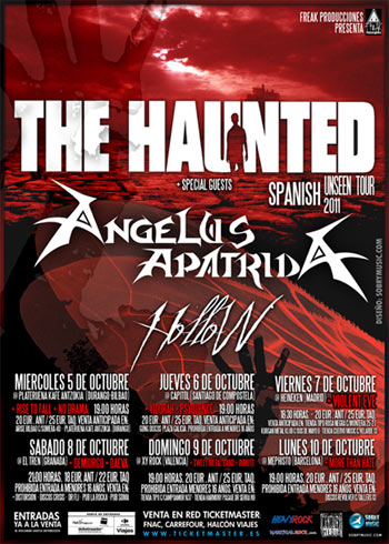 the-haunted-angelus-apatrida-hollow-unseen-tour-2011