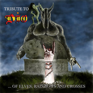 tribute-to-dio-Of-Elves-Rainbows-and-Crosses