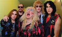 twisted-sister