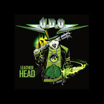 udo-leatherhead