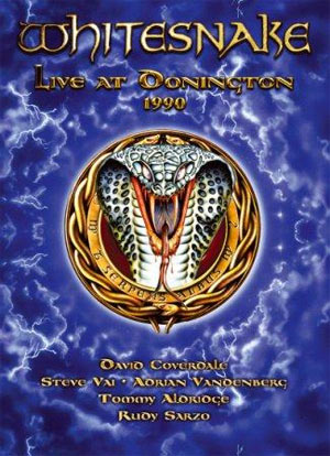 whitesnake-live-at-donington-1990