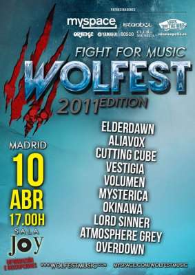 wolfest_2011