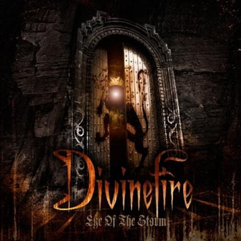 divinefire-eye-of-the-storm