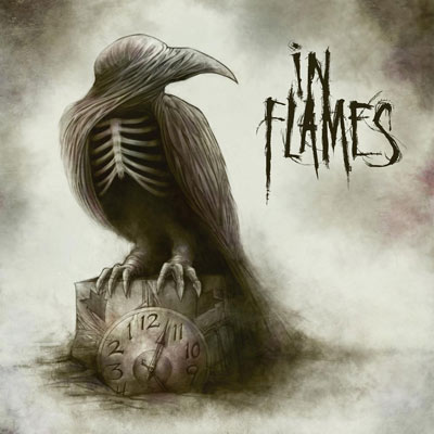 in-flames-Sounds-Of-A-Playground-Fading