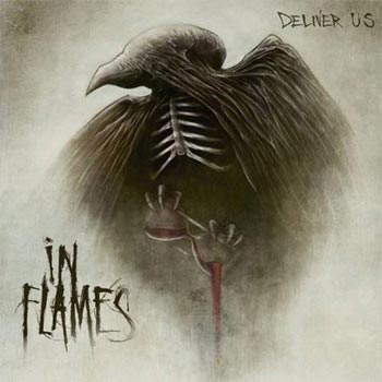 in-flames-deliver-us