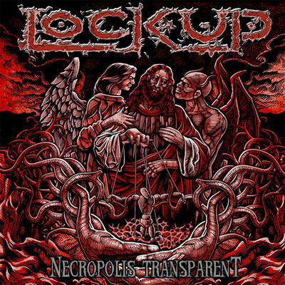 lock-up-necropolis-transparent