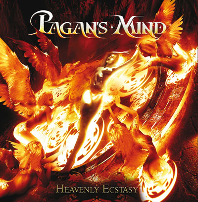 pagans-mind-heavenly-ecstasy
