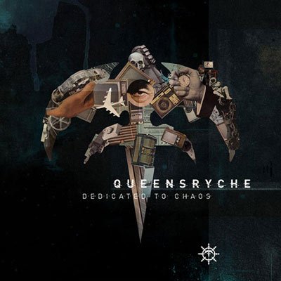 queensryche-dedicated-to-chaos