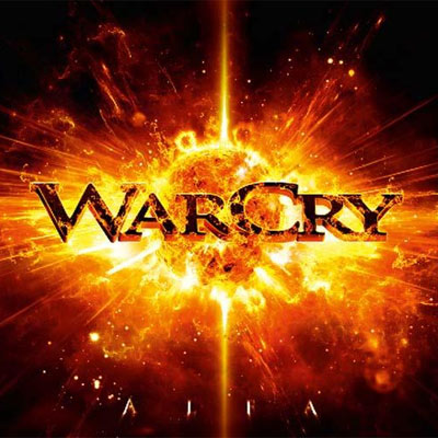 warcry-alfa