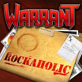 warrant-rockaholic