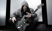 devin-townsend-project