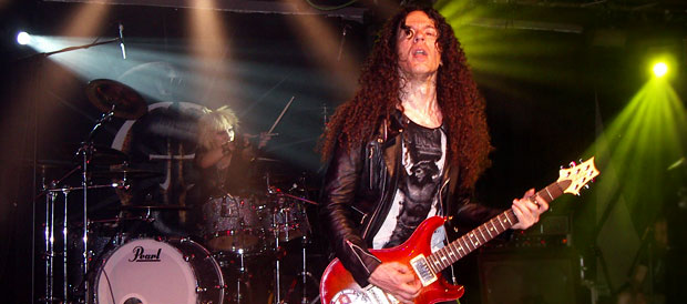marty-friedman-barakaldo-05-11-slide