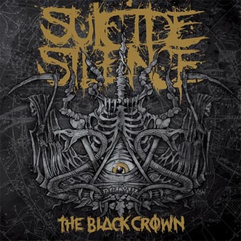 suicide-silence-the-black-crown
