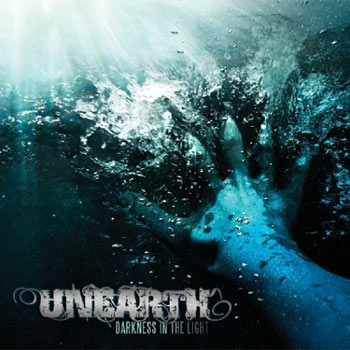 unearth-darkness-in-the-light