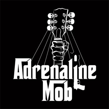 adrenaline-mob-logo