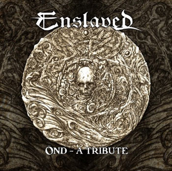 enslaved-ond-a-tribute