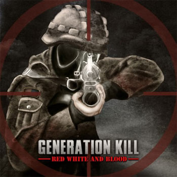generation-kill-red-white-and-blood