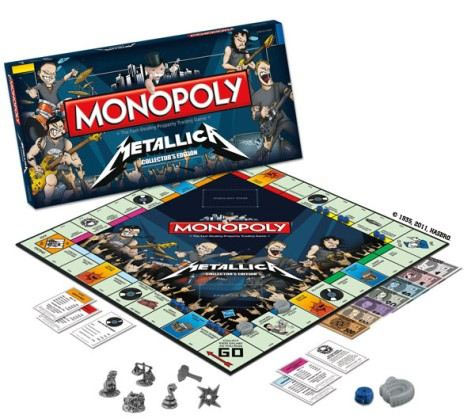 metallica-monopoly-collectors-edition