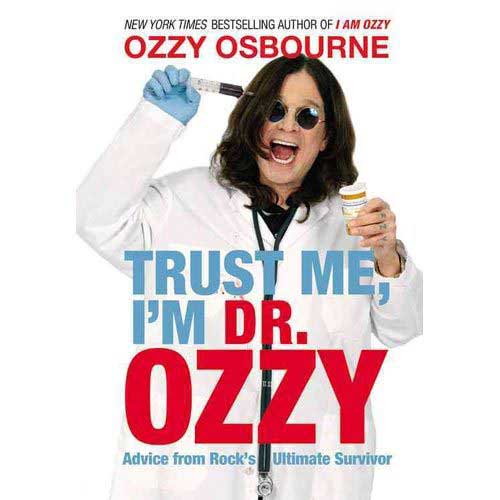 ozzy-libro-doctor