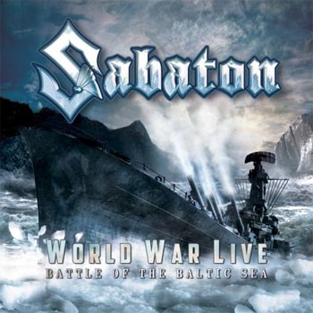 sabaton-world-war-live