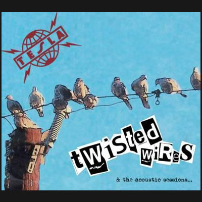 tesla-twisted-wires-and-the-acoustic-sessions