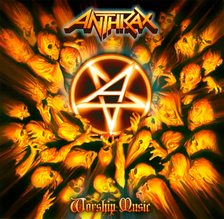 anthrax-worship-music