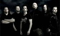 borknagar