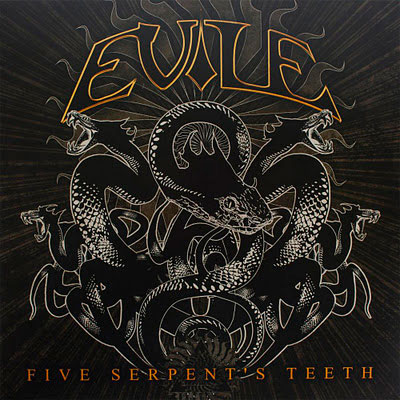 evile-five-serpents-teeth
