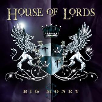 house_of_lords_big_money