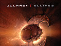 Journey Eclipse