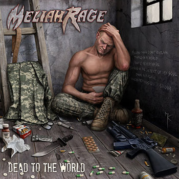 meliah-rage-dead-to-the-world