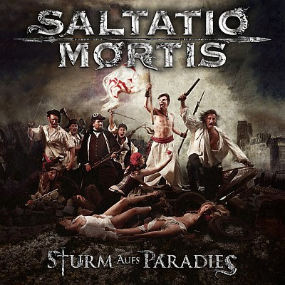 saltatio-mortis-sturm-aufs-paradies