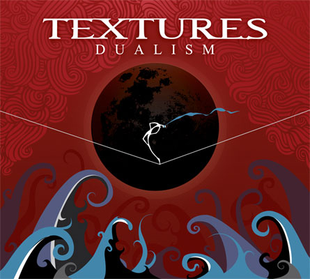 textures-dualism