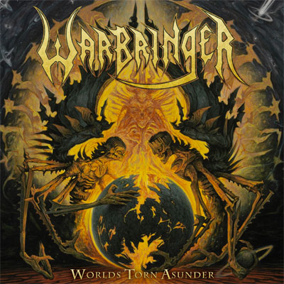 warbringer-worlds-torn-asunder
