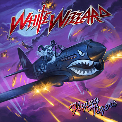 white-wizzard-flying-tigers