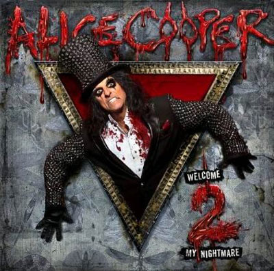 alice-cooper-welcome-2-my-nightmare
