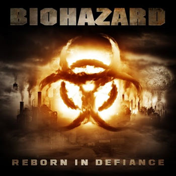 biohazard-reborn-in-defiance