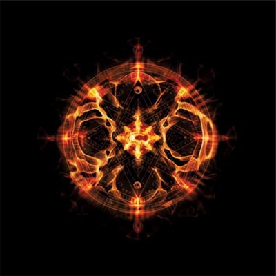 chimaira-the-age-of-hell