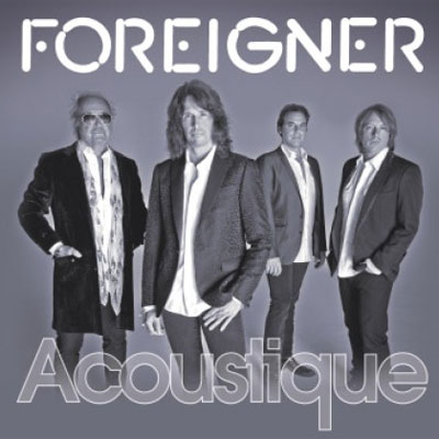foreigner-acoustique